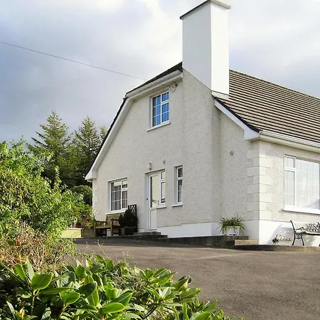 Holiday Flat Cleighran More Eir05042 P *
