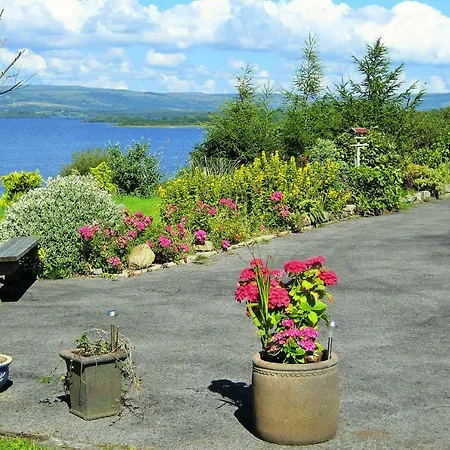 Holiday Flat Cleighran More Eir05042 P