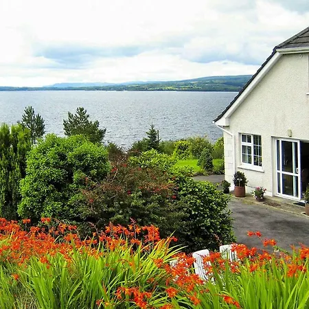 Holiday Flat Cleighran More Eir05042 P Lejlighed *